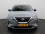 Nissan Qashqai 1.3 MHEV Xtronic Tekna Plus 158PK | Automaat | Head-Up Display | Stoelmassage | BOSE Audio | 20'' Inch Velgen | 360 Camera | Apple CarPlay & Android Auto