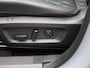 Nissan Qashqai 1.3 MHEV Xtronic Tekna Plus 158PK | Automaat | Head-Up Display | Stoelmassage | BOSE Audio | 20'' Inch Velgen | 360 Camera | Apple CarPlay & Android Auto
