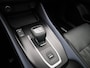 Nissan Qashqai 1.3 MHEV Xtronic Tekna Plus 158PK | Automaat | Head-Up Display | Stoelmassage | BOSE Audio | 20'' Inch Velgen | 360 Camera | Apple CarPlay & Android Auto