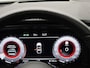 Nissan Qashqai 1.3 MHEV Xtronic Tekna Plus 158PK | Automaat | Head-Up Display | Stoelmassage | BOSE Audio | 20'' Inch Velgen | 360 Camera | Apple CarPlay & Android Auto