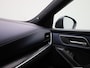 Nissan Qashqai 1.3 MHEV Xtronic Tekna Plus 158PK | Automaat | Head-Up Display | Stoelmassage | BOSE Audio | 20'' Inch Velgen | 360 Camera | Apple CarPlay & Android Auto