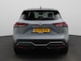 Nissan Qashqai 1.3 MHEV Xtronic Tekna Plus 158PK | Automaat | Head-Up Display | Stoelmassage | BOSE Audio | 20'' Inch Velgen | 360 Camera | Apple CarPlay & Android Auto