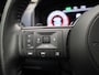Nissan Qashqai 1.3 MHEV Xtronic Tekna Plus 158PK | Automaat | Head-Up Display | Stoelmassage | BOSE Audio | 20'' Inch Velgen | 360 Camera | Apple CarPlay & Android Auto