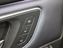 Nissan Qashqai 1.3 MHEV Xtronic Tekna Plus 158PK | Automaat | Head-Up Display | Stoelmassage | BOSE Audio | 20'' Inch Velgen | 360 Camera | Apple CarPlay & Android Auto