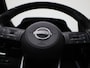 Nissan Qashqai 1.3 MHEV Xtronic Tekna Plus 158PK | Automaat | Head-Up Display | Stoelmassage | BOSE Audio | 20'' Inch Velgen | 360 Camera | Apple CarPlay & Android Auto