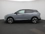 Nissan Qashqai 1.3 MHEV Xtronic Tekna Plus 158PK | Automaat | Head-Up Display | Stoelmassage | BOSE Audio | 20'' Inch Velgen | 360 Camera | Apple CarPlay & Android Auto
