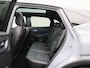 Nissan Qashqai 1.3 MHEV Xtronic Tekna Plus 158PK | Automaat | Head-Up Display | Stoelmassage | BOSE Audio | 20'' Inch Velgen | 360 Camera | Apple CarPlay & Android Auto