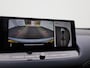 Nissan Qashqai 1.3 MHEV Xtronic Tekna Plus 158PK | Automaat | Head-Up Display | Stoelmassage | BOSE Audio | 20'' Inch Velgen | 360 Camera | Apple CarPlay & Android Auto
