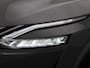 Nissan Qashqai 1.3 MHEV Xtronic Tekna Plus 158PK | Automaat | Head-Up Display | Stoelmassage | BOSE Audio | 20'' Inch Velgen | 360 Camera | Apple CarPlay & Android Auto