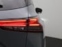 Nissan Qashqai 1.3 MHEV Xtronic Tekna Plus 158PK | Automaat | Head-Up Display | Stoelmassage | BOSE Audio | 20'' Inch Velgen | 360 Camera | Apple CarPlay & Android Auto