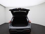 Nissan Qashqai 1.3 MHEV Xtronic Tekna Plus 158PK | Automaat | Head-Up Display | Stoelmassage | BOSE Audio | 20'' Inch Velgen | 360 Camera | Apple CarPlay & Android Auto