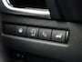 Nissan Qashqai 1.3 MHEV Xtronic Tekna Plus 158PK | Automaat | Head-Up Display | Stoelmassage | BOSE Audio | 20'' Inch Velgen | 360 Camera | Apple CarPlay & Android Auto