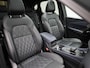 Nissan Qashqai 1.3 MHEV Xtronic Tekna Plus 158PK | Automaat | Head-Up Display | Stoelmassage | BOSE Audio | 20'' Inch Velgen | 360 Camera | Apple CarPlay & Android Auto