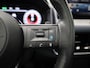 Nissan Qashqai 1.3 MHEV Xtronic Tekna Plus 158PK | Automaat | Head-Up Display | Stoelmassage | BOSE Audio | 20'' Inch Velgen | 360 Camera | Apple CarPlay & Android Auto
