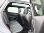 Nissan Qashqai 1.3 MHEV Xtronic Tekna Plus 158PK | Automaat | Head-Up Display | Stoelmassage | BOSE Audio | 20'' Inch Velgen | 360 Camera | Apple CarPlay & Android Auto