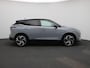 Nissan Qashqai 1.3 MHEV Xtronic Tekna Plus 158PK | Automaat | Head-Up Display | Stoelmassage | BOSE Audio | 20'' Inch Velgen | 360 Camera | Apple CarPlay & Android Auto