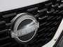 Nissan Qashqai 1.3 MHEV Xtronic Tekna Plus 158PK | Automaat | Head-Up Display | Stoelmassage | BOSE Audio | 20'' Inch Velgen | 360 Camera | Apple CarPlay & Android Auto