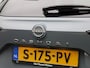 Nissan Qashqai 1.3 MHEV Xtronic Tekna Plus 158PK | Automaat | Head-Up Display | Stoelmassage | BOSE Audio | 20'' Inch Velgen | 360 Camera | Apple CarPlay & Android Auto