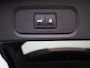 Nissan Qashqai 1.3 MHEV Xtronic Tekna Plus 158PK | Automaat | Head-Up Display | Stoelmassage | BOSE Audio | 20'' Inch Velgen | 360 Camera | Apple CarPlay & Android Auto