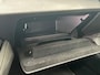 Peugeot 308 SW 1.6 Plug-in Hybrid 225 GT | AGR comfortstoelen | Adapt. cruise | Prijs is rijklaar