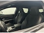 Peugeot 308 SW 1.6 Plug-in Hybrid 225 GT | AGR comfortstoelen | Adapt. cruise | Prijs is rijklaar
