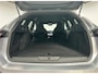 Peugeot 308 SW 1.6 Plug-in Hybrid 225 GT | AGR comfortstoelen | Adapt. cruise | Prijs is rijklaar