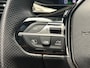 Peugeot 308 SW 1.6 Plug-in Hybrid 225 GT | AGR comfortstoelen | Adapt. cruise | Prijs is rijklaar