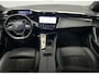 Peugeot 308 SW 1.6 Plug-in Hybrid 225 GT | AGR comfortstoelen | Adapt. cruise | Prijs is rijklaar