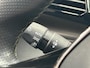 Peugeot 308 SW 1.6 Plug-in Hybrid 225 GT | AGR comfortstoelen | Adapt. cruise | Prijs is rijklaar