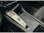 Peugeot 308 SW 1.6 Plug-in Hybrid 225 GT | AGR comfortstoelen | Adapt. cruise | Prijs is rijklaar