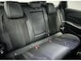 Peugeot 308 SW 1.6 Plug-in Hybrid 225 GT | AGR comfortstoelen | Adapt. cruise | Prijs is rijklaar