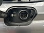 Peugeot 308 SW 1.6 Plug-in Hybrid 225 GT | AGR comfortstoelen | Adapt. cruise | Prijs is rijklaar