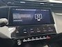 Peugeot 308 SW 1.6 Plug-in Hybrid 225 GT | AGR comfortstoelen | Adapt. cruise | Prijs is rijklaar