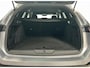 Peugeot 308 SW 1.6 Plug-in Hybrid 225 GT | AGR comfortstoelen | Adapt. cruise | Prijs is rijklaar