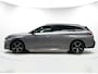 Peugeot 308 SW 1.6 Plug-in Hybrid 225 GT | AGR comfortstoelen | Adapt. cruise | Prijs is rijklaar