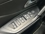 Peugeot 308 SW 1.6 Plug-in Hybrid 225 GT | AGR comfortstoelen | Adapt. cruise | Prijs is rijklaar