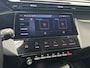 Peugeot 308 SW 1.6 Plug-in Hybrid 225 GT | AGR comfortstoelen | Adapt. cruise | Prijs is rijklaar