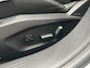 Peugeot 308 SW 1.6 Plug-in Hybrid 225 GT | AGR comfortstoelen | Adapt. cruise | Prijs is rijklaar