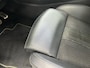 Peugeot 308 SW 1.6 Plug-in Hybrid 225 GT | AGR comfortstoelen | Adapt. cruise | Prijs is rijklaar