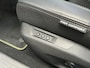 Peugeot 308 SW 1.6 Plug-in Hybrid 225 GT | AGR comfortstoelen | Adapt. cruise | Prijs is rijklaar