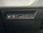 Peugeot 308 SW 1.6 Plug-in Hybrid 225 GT | AGR comfortstoelen | Adapt. cruise | Prijs is rijklaar