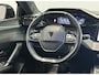Peugeot 308 SW 1.6 Plug-in Hybrid 225 GT | AGR comfortstoelen | Adapt. cruise | Prijs is rijklaar