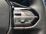 Peugeot 308 SW 1.6 Plug-in Hybrid 225 GT | AGR comfortstoelen | Adapt. cruise | Prijs is rijklaar