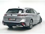 Peugeot 308 SW 1.6 Plug-in Hybrid 225 GT | AGR comfortstoelen | Adapt. cruise | Prijs is rijklaar