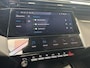 Peugeot 308 SW 1.6 Plug-in Hybrid 225 GT | AGR comfortstoelen | Adapt. cruise | Prijs is rijklaar
