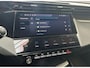 Peugeot 308 SW 1.6 Plug-in Hybrid 225 GT | AGR comfortstoelen | Adapt. cruise | Prijs is rijklaar