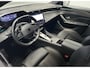 Peugeot 308 SW 1.6 Plug-in Hybrid 225 GT | AGR comfortstoelen | Adapt. cruise | Prijs is rijklaar