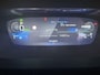 Peugeot 308 SW 1.6 Plug-in Hybrid 225 GT | AGR comfortstoelen | Adapt. cruise | Prijs is rijklaar