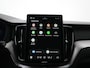Volvo XC60 T6 Recharge AWD Ultra Black Edition | Luchtvering | Head-Up | 360° | Harman/Kardon | Panoramadak | Trekhaak | Nappa Sportstoel