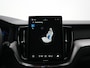 Volvo XC60 T6 Recharge AWD Ultra Black Edition | Luchtvering | Head-Up | 360° | Harman/Kardon | Panoramadak | Trekhaak | Nappa Sportstoel